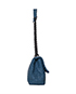 Small Olimpia Bag, side view